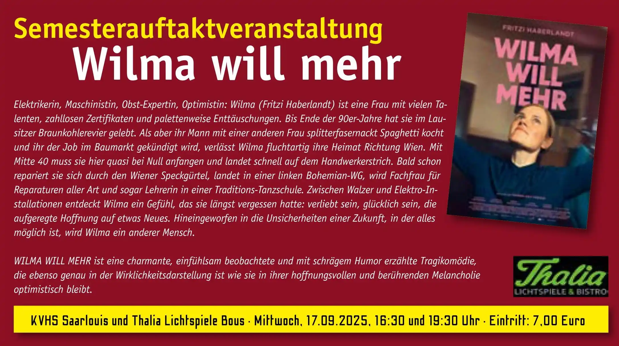 Deko- oder Profilbild, reines Grafikelement