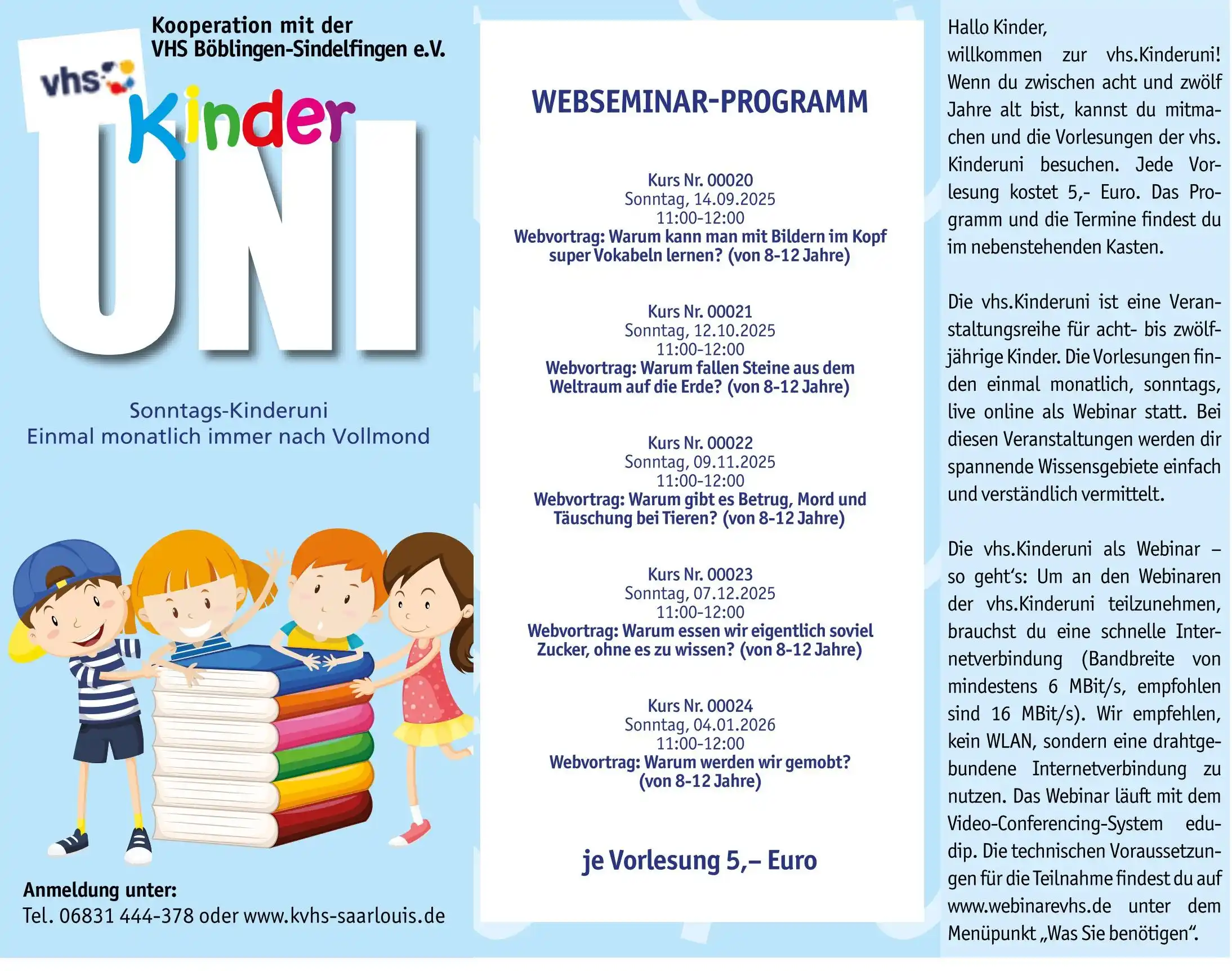 Deko- oder Profilbild, reines Grafikelement