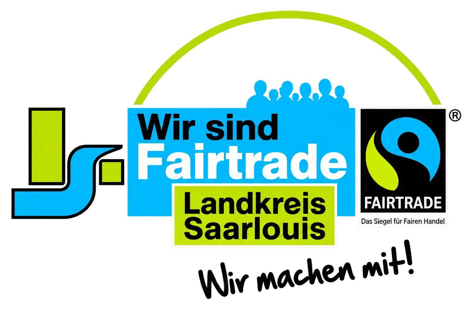 Fairetrade Angebote