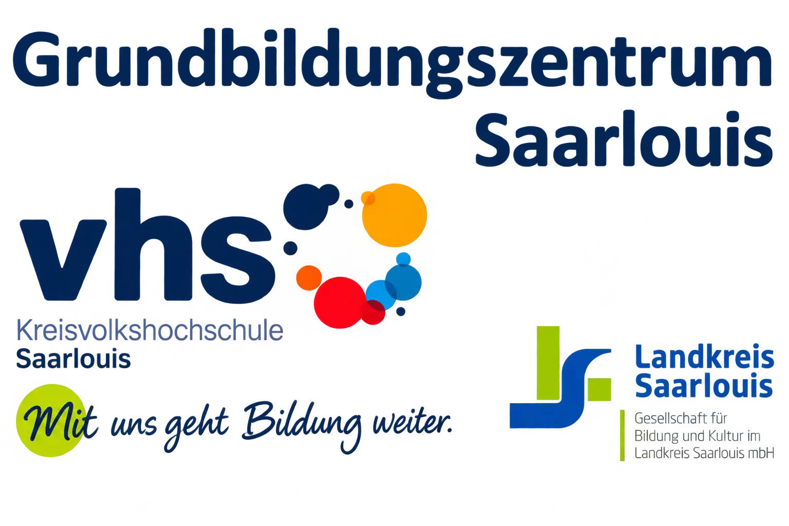 Alphabetisierung