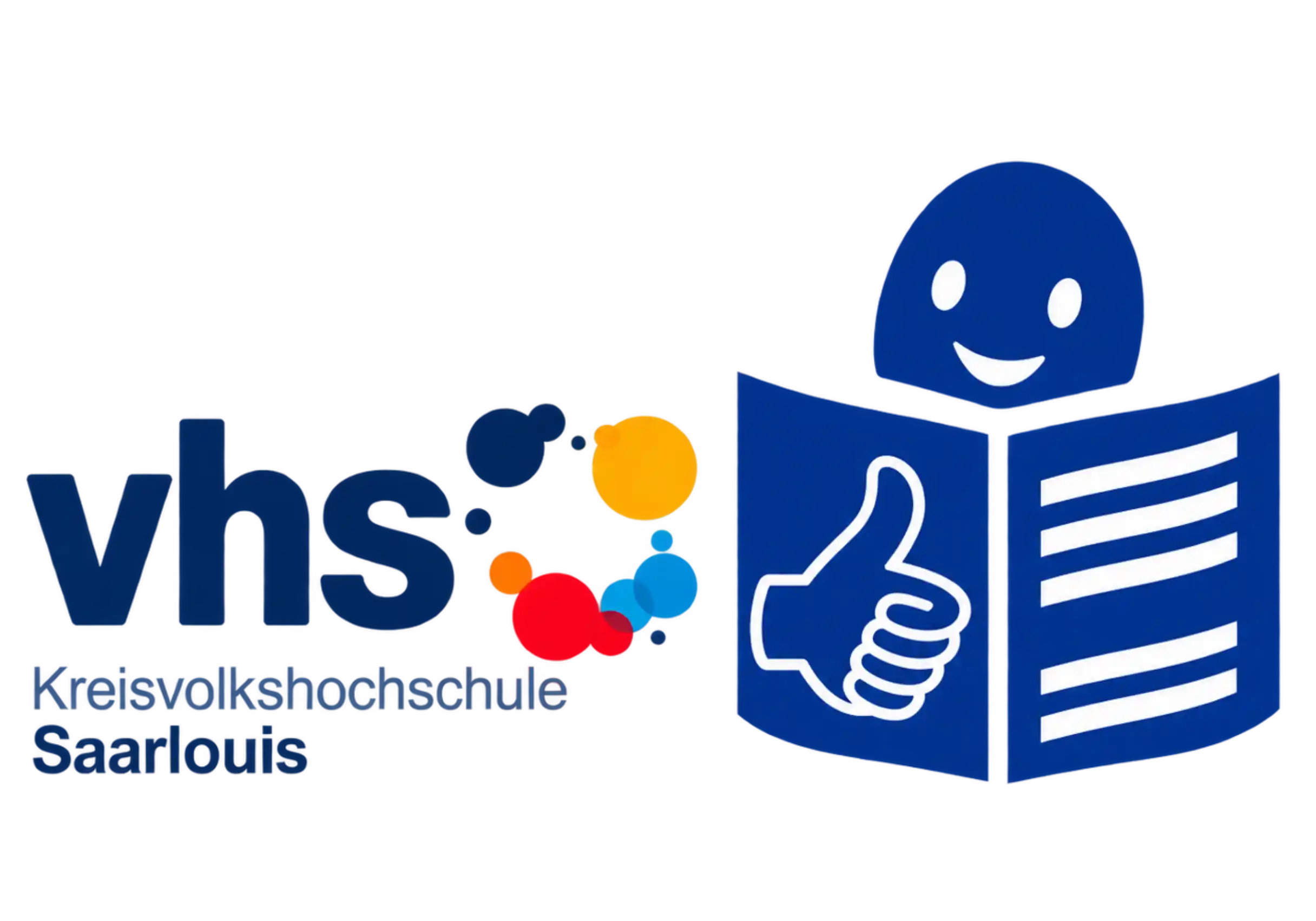 Link zur Ausgabe in leichter Sprache
