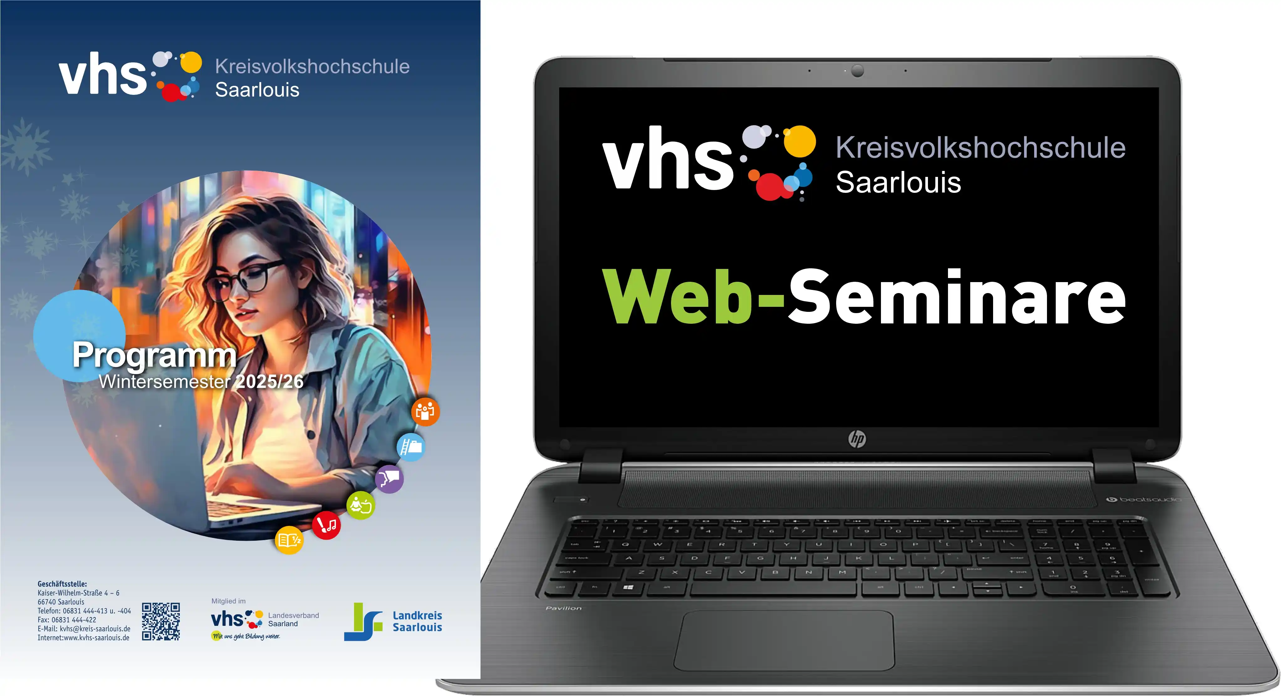 Dekobild