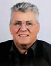 Personenfoto