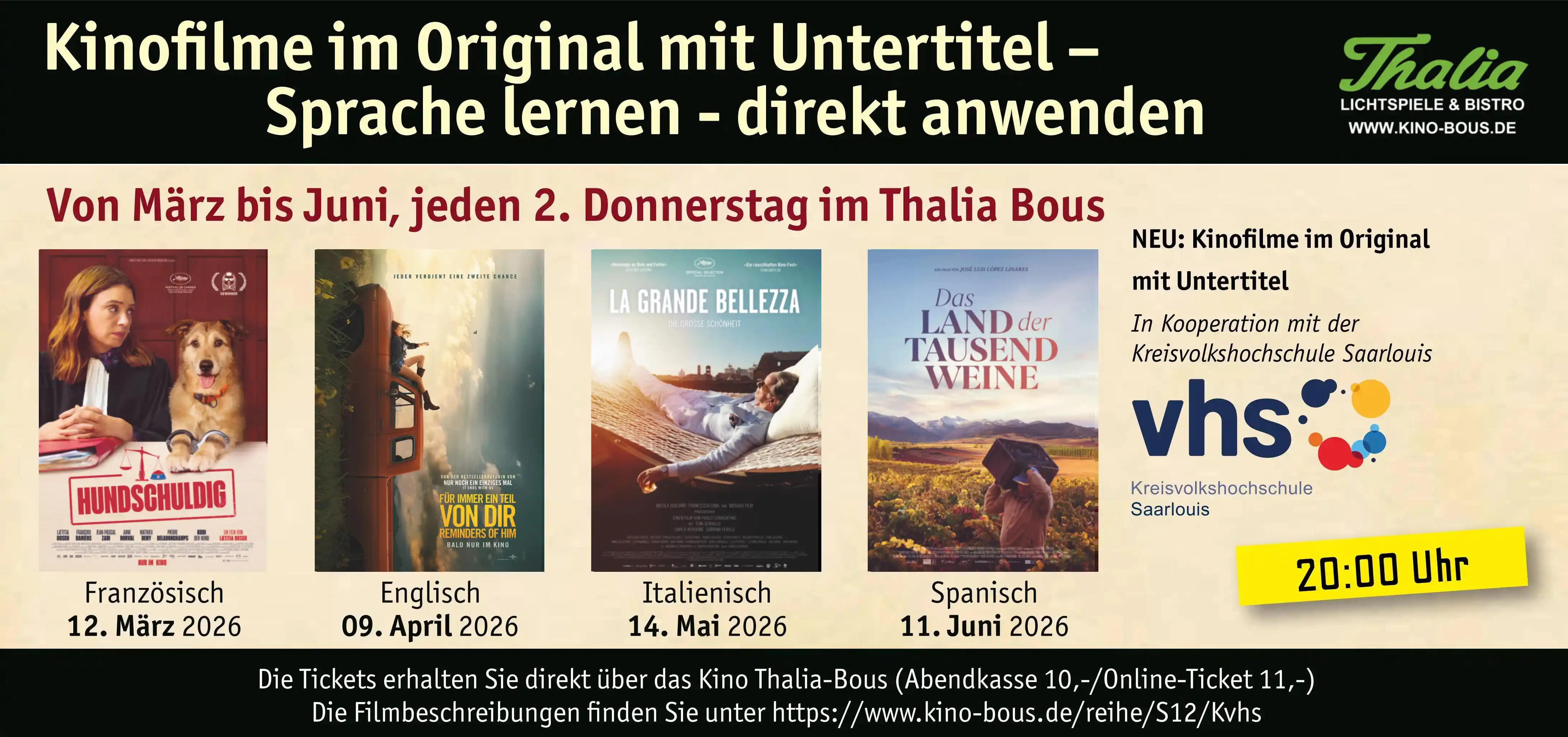 Deko- oder Profilbild, reines Grafikelement