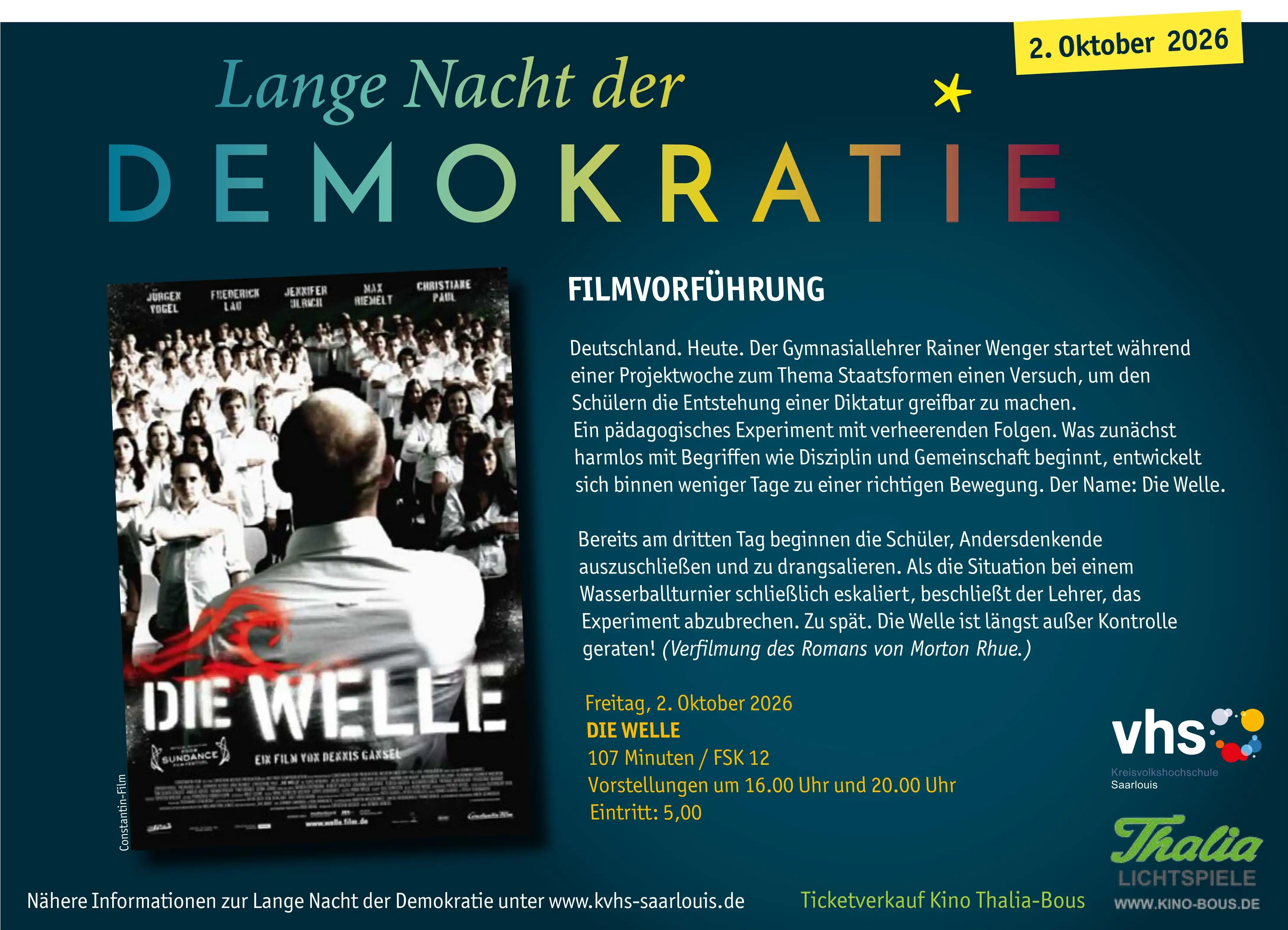 Deko- oder Profilbild, reines Grafikelement