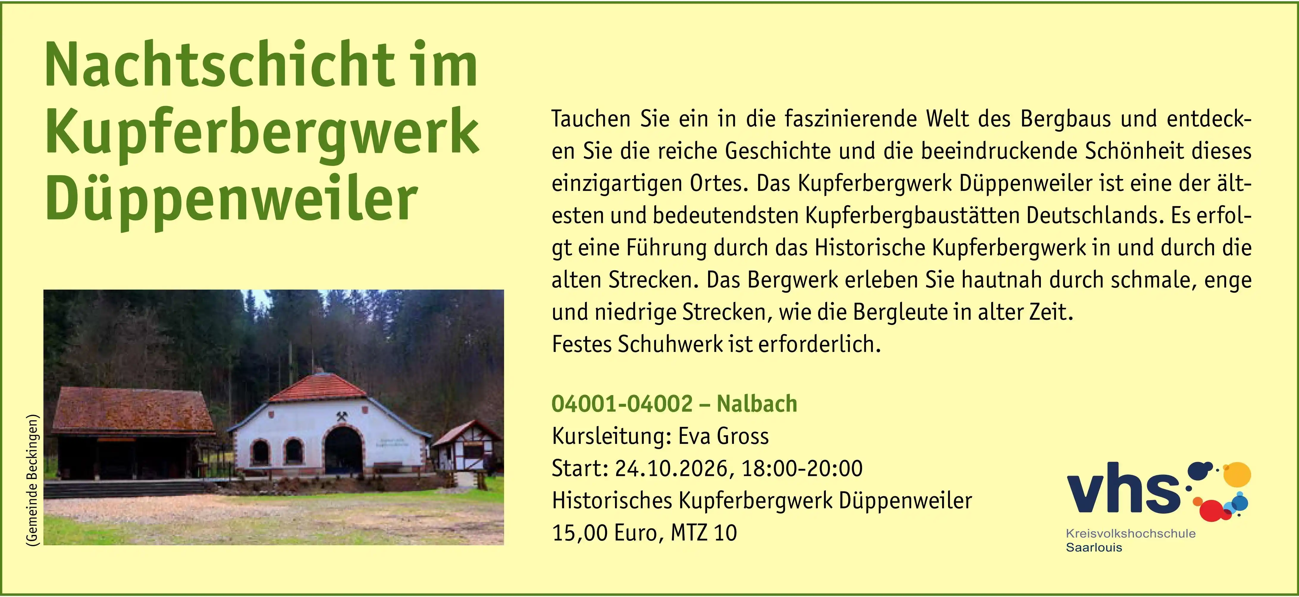 Deko- oder Profilbild, reines Grafikelement